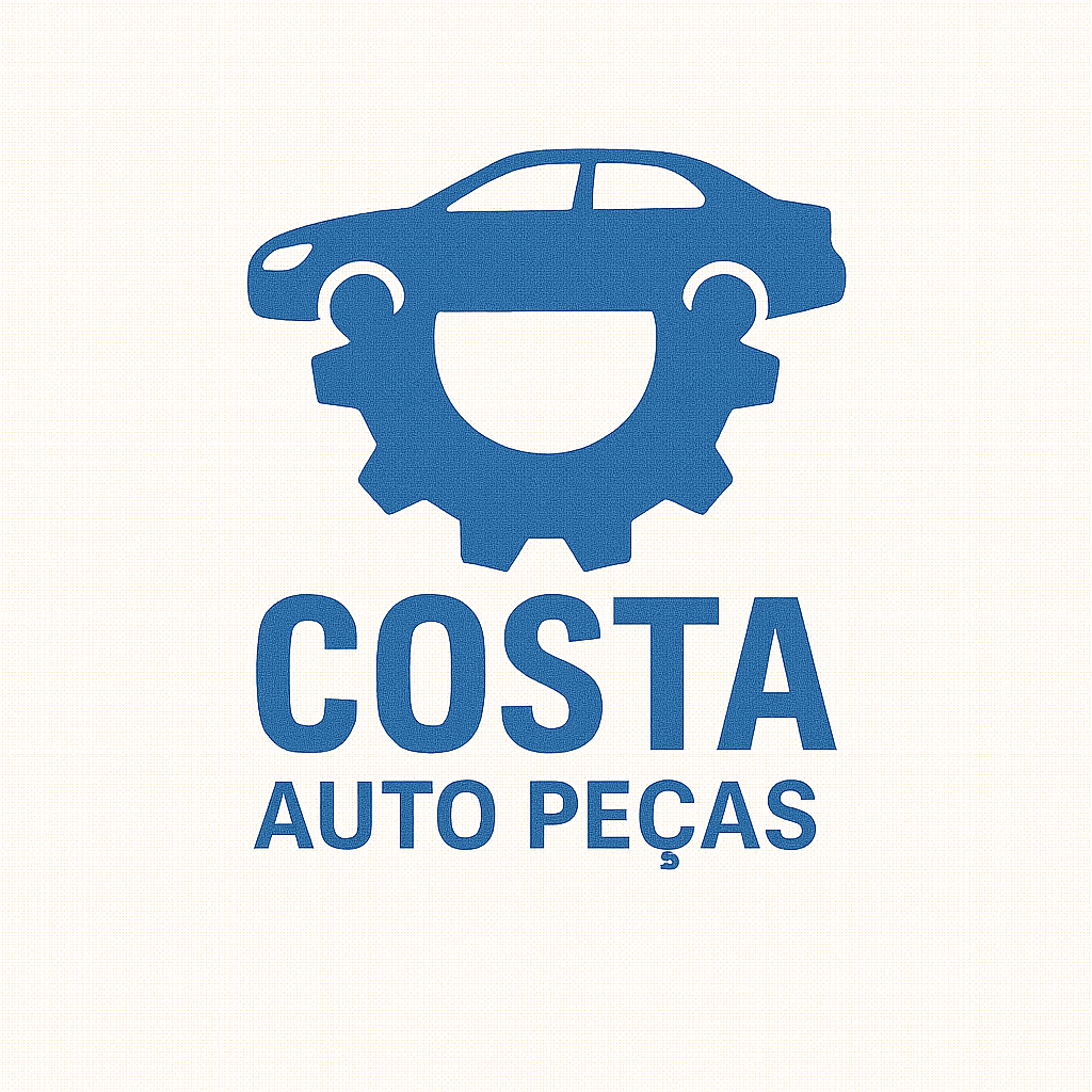 Costa Auto Peças